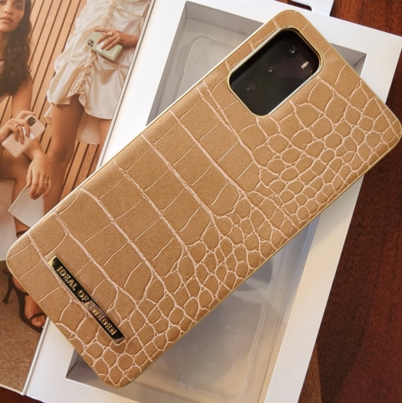 Ideal of Sweden - Picture 4 of 5